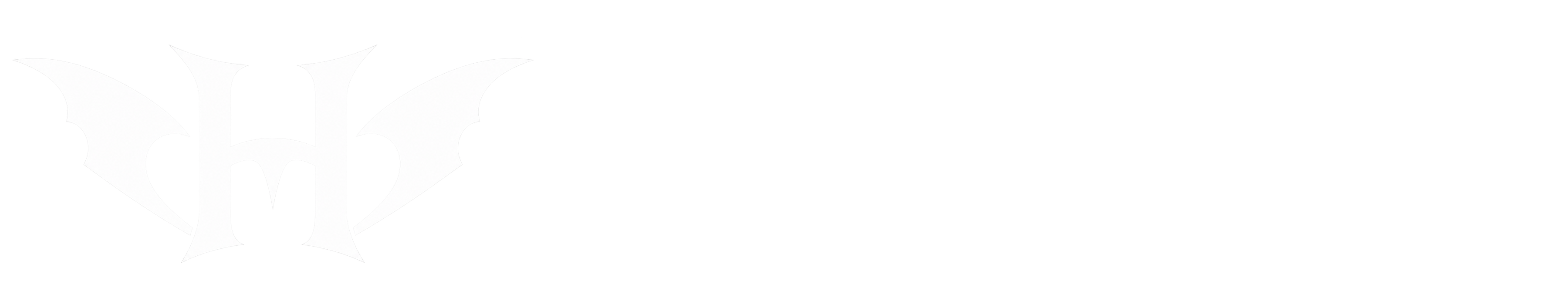 HADES:ON