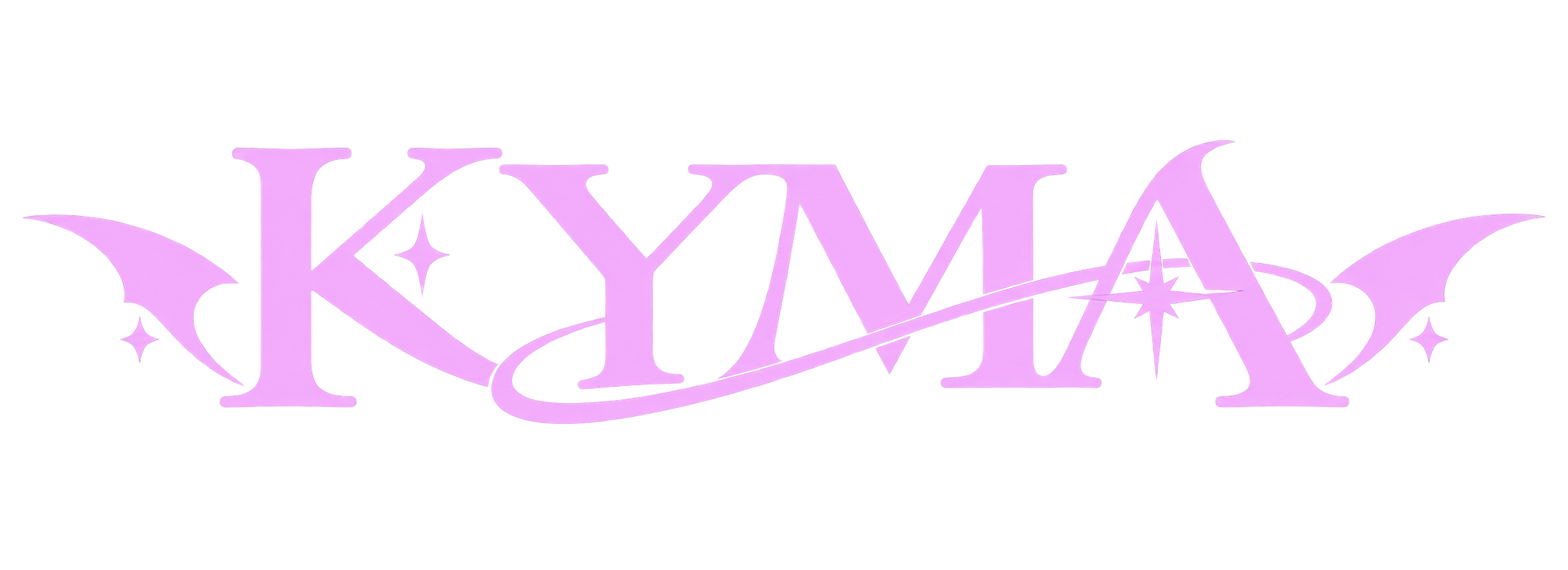 KYMA