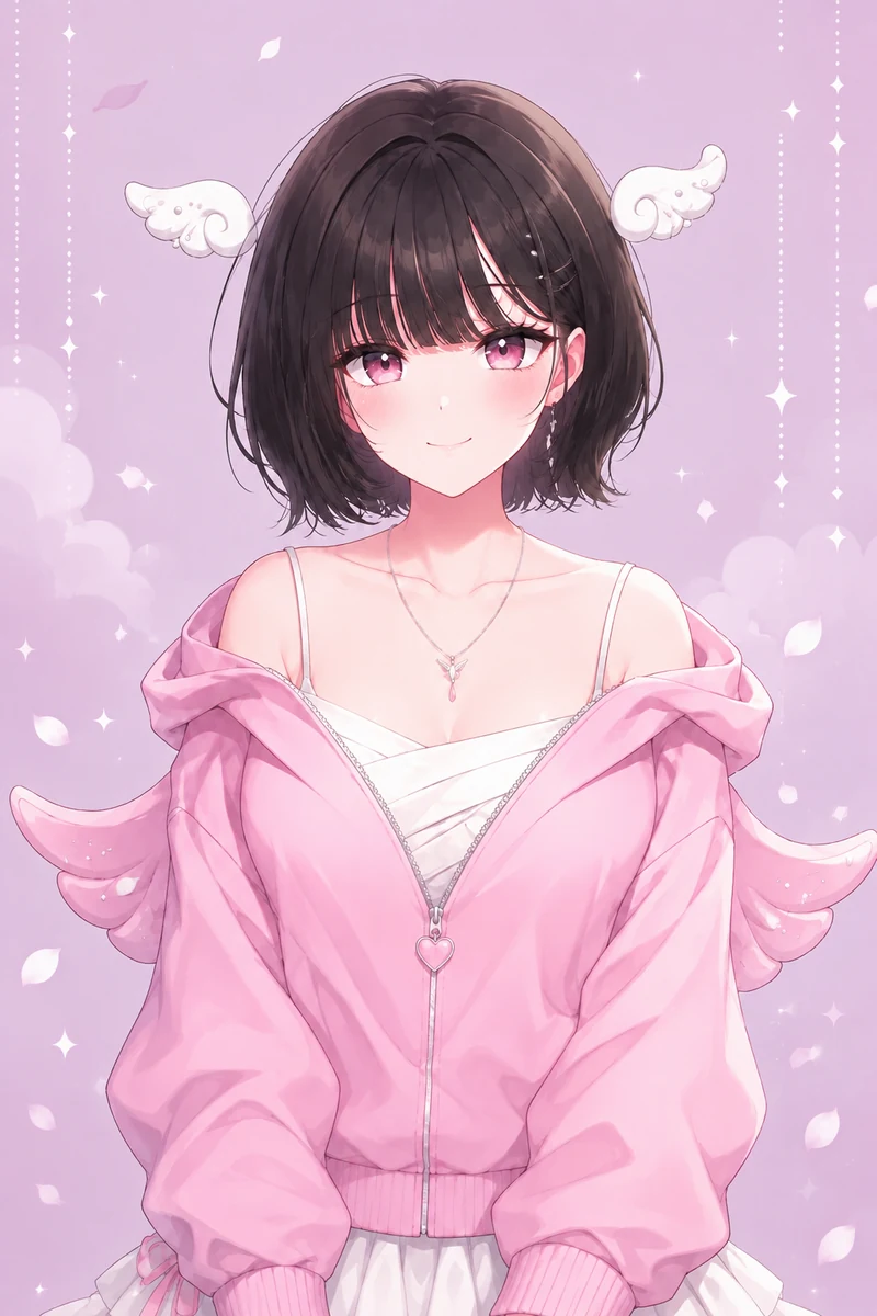 키마