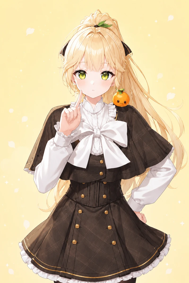 띵귤
