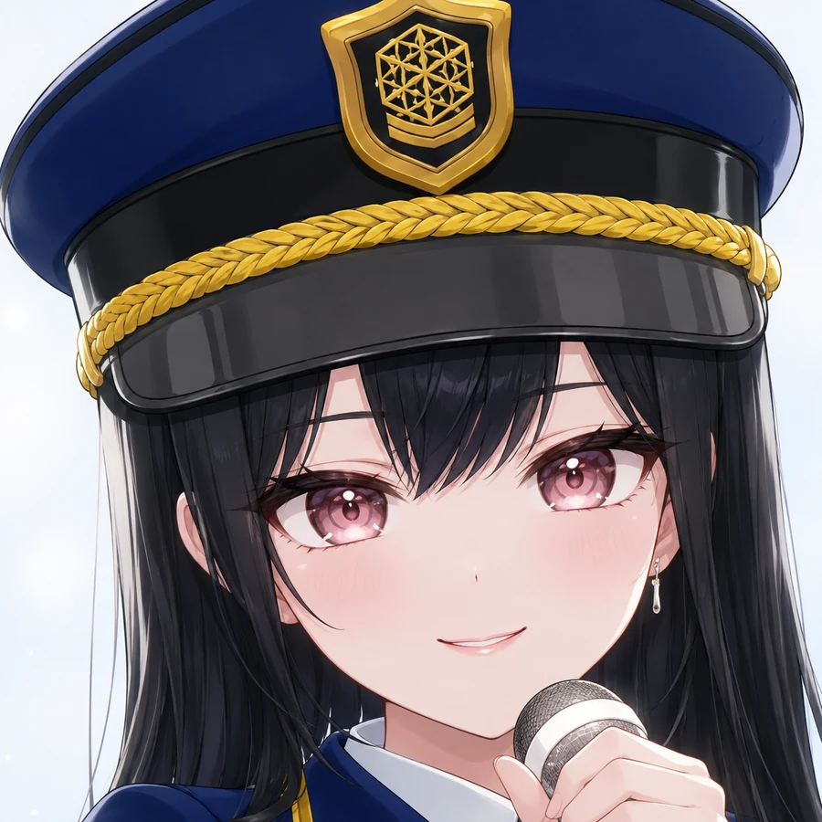 키마