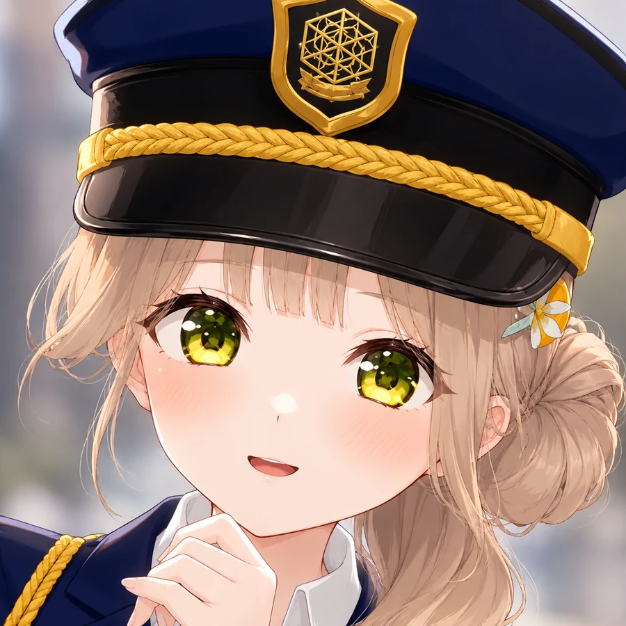 띵귤